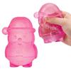 Squishy New Arrival  Selling Santa Claus Series Squishy Toys Stress Relief Toys For Relaxation  Perfect Birthday Gifts