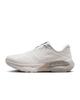 IR2170-100 Nike Structure Plus "Summit White"(Мужской)