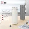 Heenoor XN-1303 Stainless Steel Thermos Mug