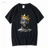 Новая Редкая Семейная Футболка Terence Crawford S 235XL 2D431 с длинным рукавом винтажная Стираная дизайнерская одежда Растягивающаяся Дышащая Повседневная