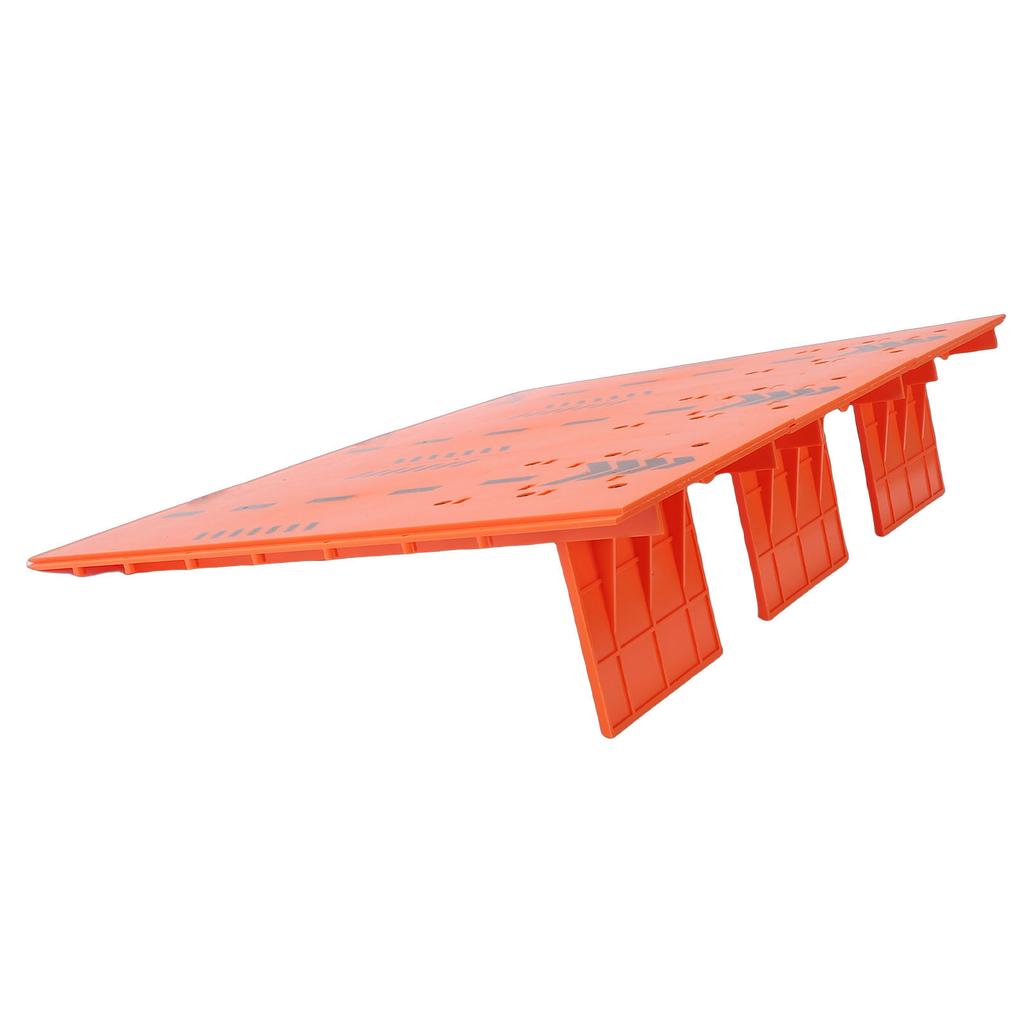 RC Car   Ramp Takeoff Board RC Stunt Playset for 1Celsius12 1Celsius14 1Celsius16 1Celsius18 1Celsius24 Remote Control Car