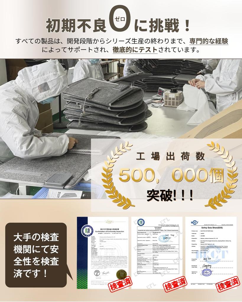 Нагревательная панель YUSIDO foot energy один человек холодный инфракрасный стол контроль температуры час перегрев падение складной офисный отопительный прибор