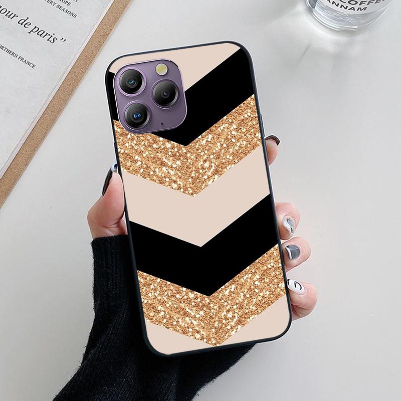 Для Blackview A96 A85 A100 A200 Pro Чехол для телефона Милая панда Мультяшная живопись Мягкий силиконовый чехол для Blackview A60 Pro Чехлы