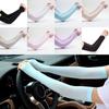 1 Pair Sunscreen Sleeve Summer Arm Sleeve Outdoor Arm Cover Cycling Ice Sleeves Sport