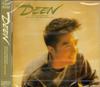 CD DEEN - DEEN BGCH1012 B-Gram Records 1994 Japan Japanese Pop/Rock Used