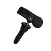 Датчик контроля давления в шинах TPMS для Chrysler Dodge Jeep 56053036AA, 56029479AB