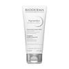Bioderma Pigmentbio Sensitive Крем 75 мл для тусклой кожи Без отдушек Крем для тела Без парабенов