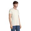 Unisex Adult Re Crusader Recycled T-Shirt