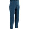 Arc'teryx GAMMA Спортивные брюки мужские X000010040