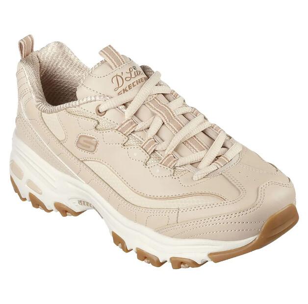 Skechers Кросовки D´Lites