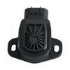 13580-31G00 Датчик положения дроссельной заслонки TPS Подходит для Suzuki King Quad 700 750 1358031G00