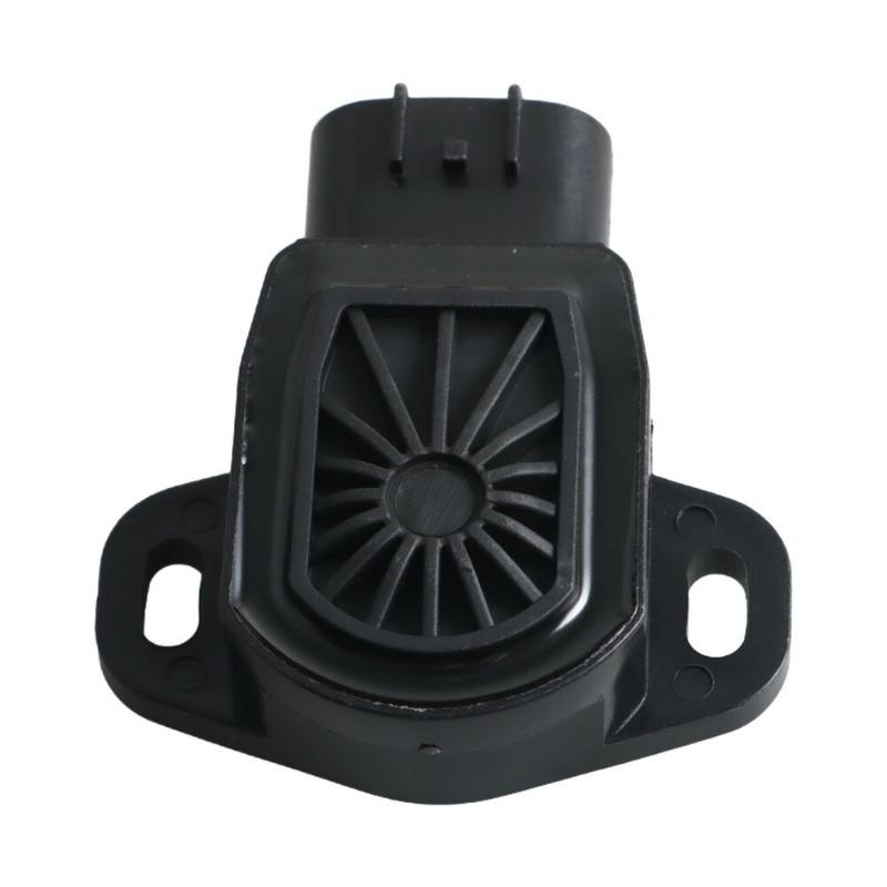 13580-31G00 Датчик положения дроссельной заслонки TPS Подходит для Suzuki King Quad 700 750 1358031G00