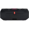 Roland High Resolution Audio RecoRdeR Черный R 07 Bk