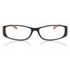 SmartBuy Readers Унисекс Очки Mr9 Mr9b