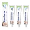 100g Whitening Toothpaste Remover Dental Calculus Whitening Teeth Mouth Odor Removal Bad Breath Preventing Periodontitis