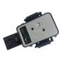 Оригинальный 89341-58070 8934158070 ДЛЯ Toyota C-HR (16-21) Датчик парковки PDC для внедорожника 4/5 дверей