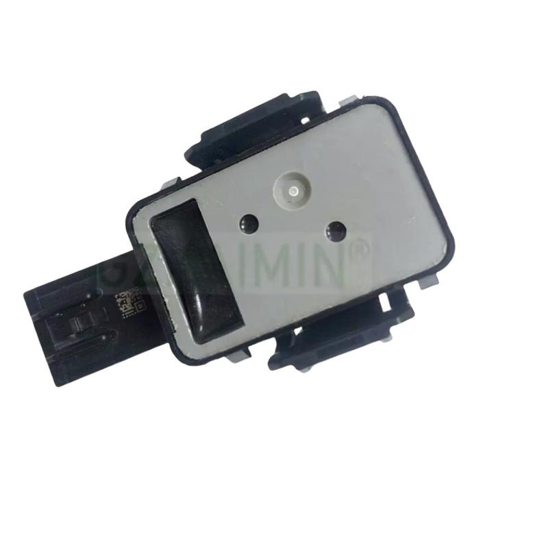 Оригинальный 89341-58070 8934158070 ДЛЯ Toyota C-HR (16-21) Датчик парковки PDC для внедорожника 4/5 дверей