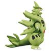 TAKARA TOMY Pokemon Moncolle Mega Tyranitar
