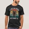 I Like Big Bugs And Cannot Lie Funny Tarantula Spi T Shirt Vintage Washed Casual Versatile Graphic Comfortable Unisex