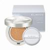 Urban Pearlsation High Coverage Tension Cushion EX SPF50+ PA++++ (12г+12г сменный блок)