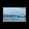 Huawei Интерактивная панель IdeaHub Board 2 Base 4K (Китайская версия)