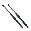 For Lexus GS300/350/430 Rear Trunk Tailgate Lift Support Gas Struts Shock 2Pcs
