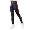 Elle Womens/Ladies Signature Leggings