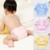 Baby Mesh Breathable Thin Cloth Diaper Soft Diaper Pocket Washable Diaper Net Pocket