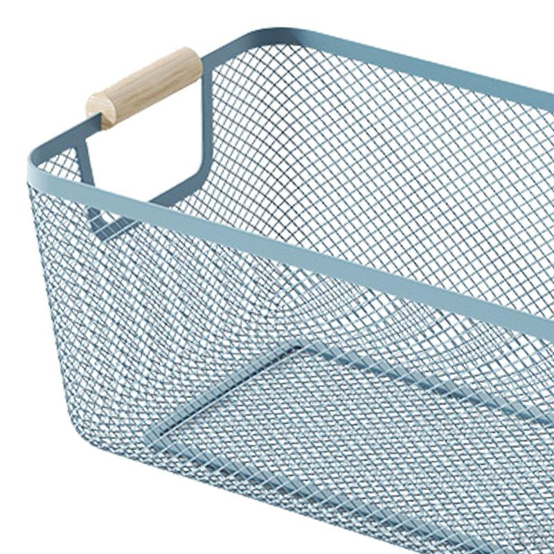 Воздухопроницаемый органайзер для одежды и декоративных предметов