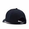 Tactical Cap Mens Baseball Caps Brand SWAT Cap SWAT Hat Snapback Caps Cotton Adjustable Gorras Man