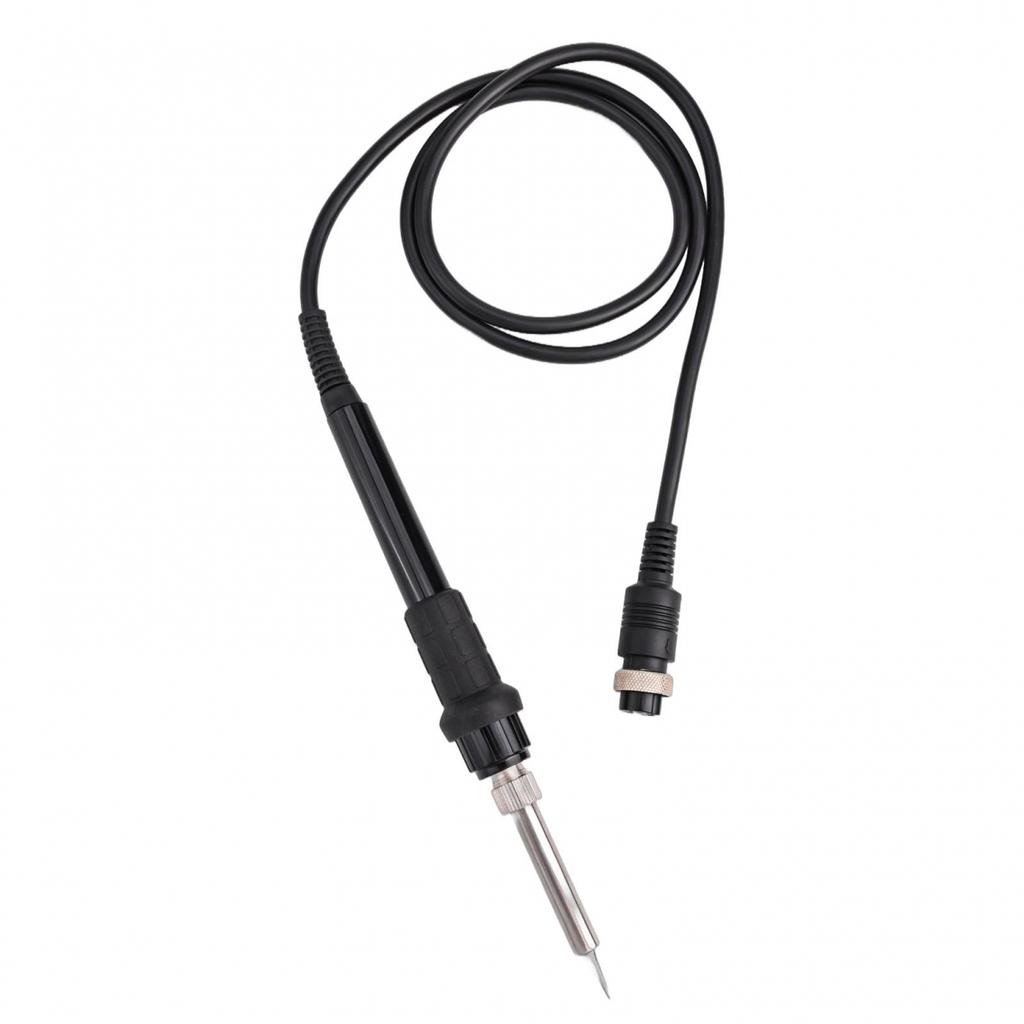 Ручка паяльника 907A для паяльных станций 936 8786D 853D 937D 852D+