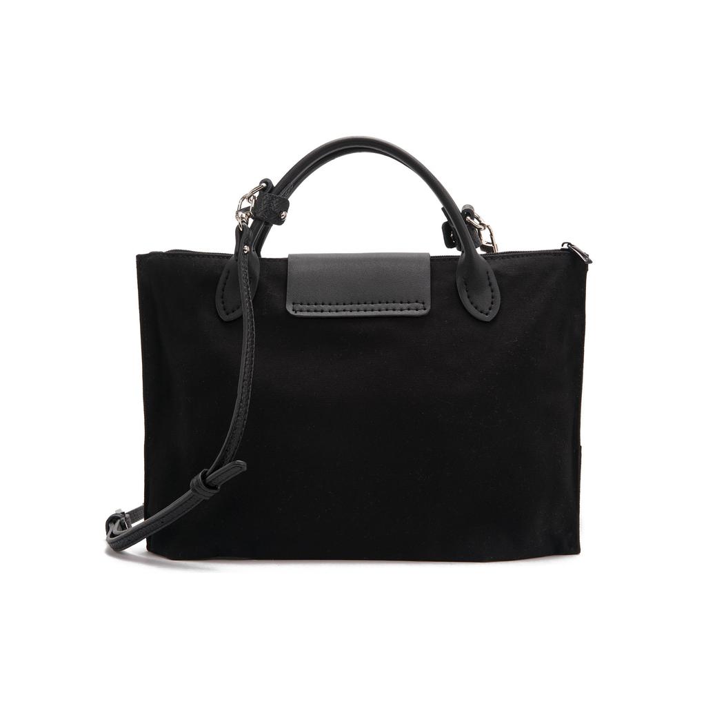 Ручная работа DIY Косметичка в стиле Chanel, Команда990