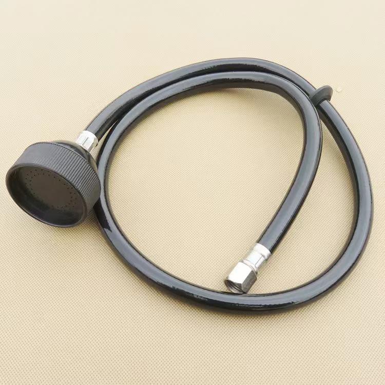 Salon Hair Wash Bed Shower Head