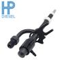 4pcs/lot Pencil Injector 33408,Pencil Nozzle,954F9E527DC/954F9K546DC,for Ford Transit, 2,5 TDI, 100k,For Engine Injection System