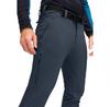 Maier Sports Брюки Naturno Slim