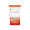 Warm your body from the inside out in winter with these HOT TAB WELLNESS bath salts (90 tablets). [Quasi-drug] Bicarbonate bath salts improve sleep qu
