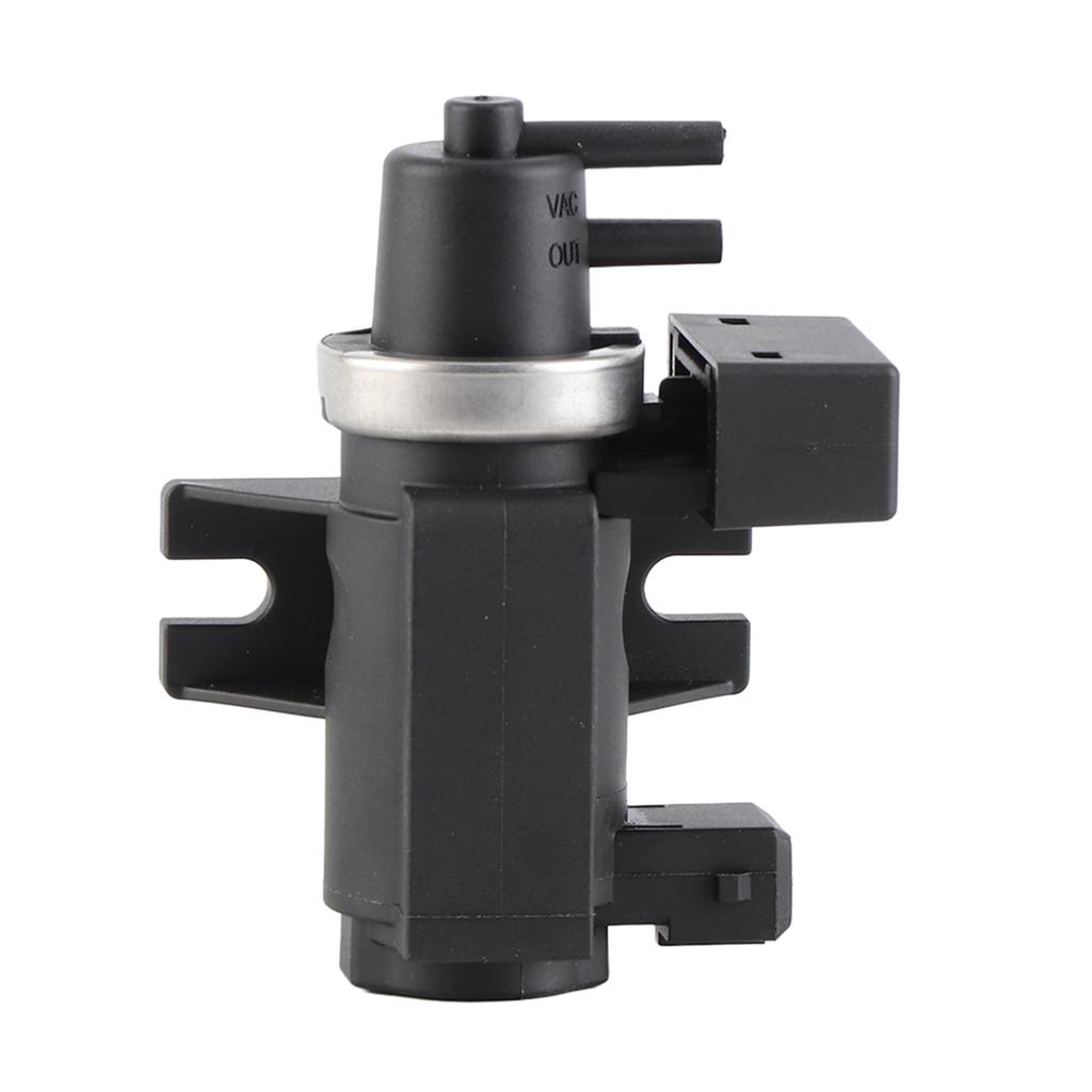 Pressure Converter Solenoid EGR Valve 7796634 Replacement Fit for 1 3 5 6 7 Series X3 X5 X6