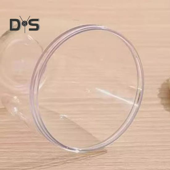 Портативный салатник с вилкой, контейнер для хранения фруктов для холодильника, не содержащий бисфенол А, герметичный, дорожный стаканчик, сохраняющий свежесть, контейнер для салата