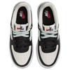 Nike Кроссовки Air Force 1 Low "Split" Black Phantom GS FB9035-002