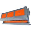 Keweidun Electric Sheet Metal Shearing Machine