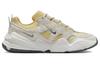 Men's Sneakers Nike Tech Hera Saturn Gold Saturn Gold/Light Bone/Phantom/Iron Grey