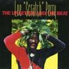 CD LEE PERRY - Upsetter And The Beat HBCD059 Heartbeat 1992 US Reggae, Ska & Dub