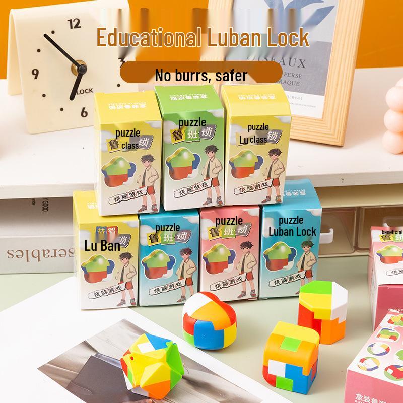 Children's Day Hand-Pumped Fan: Perfect Summer Gift & Student Prize