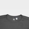 Fila Мужская футболка с круглым вырезом и длинным рукавом Urban Explore A11M618201F-DY