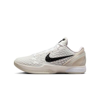 Kobe 6 Protro Парусник Все звезды