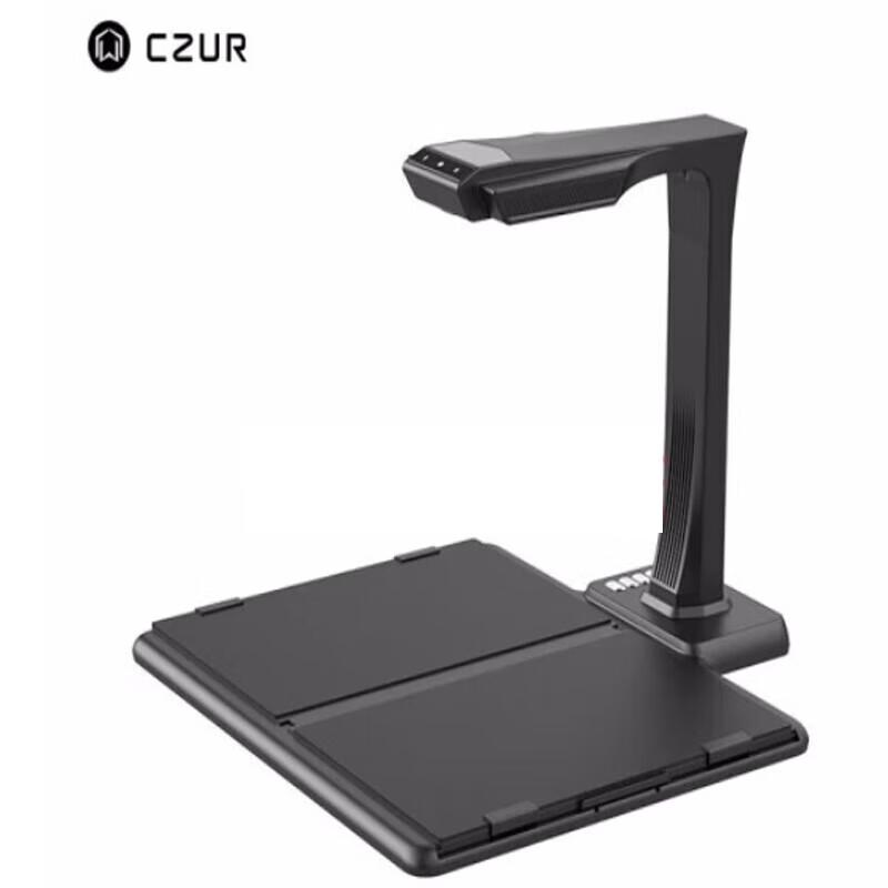 CZUR M3000 Professional A3 Document and Book Scanner