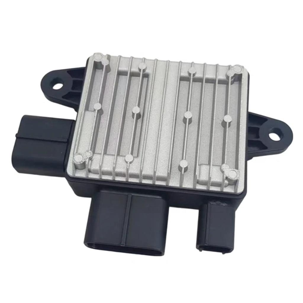 Radiator Fan Control Module For Hyundai Veloster 1.6L L4 2013-2017 25385-2V700