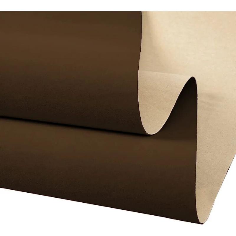 Разноцветная самоклеящаяся флокированная ткань, липкий флок, бархатная замшевая ткань Terciopelo Adhesivo Veludo для DIY декора 1,2 мм