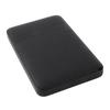 2577U3 2,5-дюймовый USB3.0 Мобильный Бокс для Жесткого Диска Корпус HDD (Не включая жесткий диск)