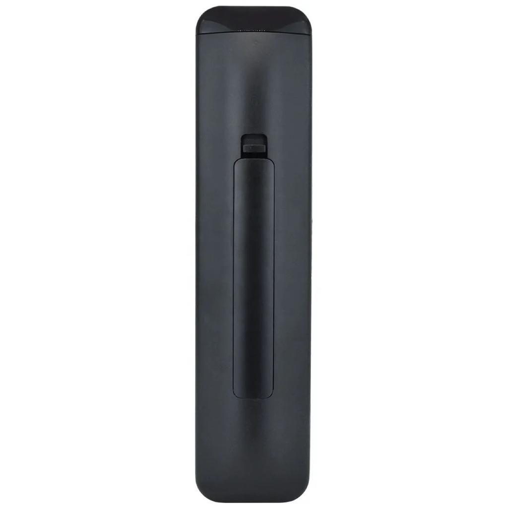 Replacement TV Remote Control for Haier U31 H32K66UG